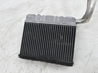 фото thumb №6, Обігрівач bmw 3 e46