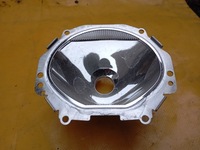 фото thumb №1, Renault kadjar лампа отражатель линза led фара h7