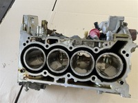 фото thumb №8, Блок двигуна 110116806r renault captur 1.3 tce h5hb470