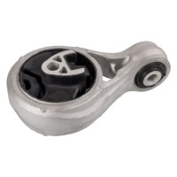 фото thumb №1, Подушка двигателя mini countryman r60 , paceman