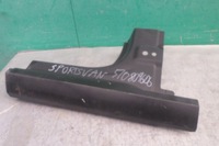 фото thumb №1, Vw golf sportsvan порог правые обшивка стойка