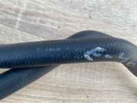 Електроклапан обігрівача води bmw e46 e39 e52 e83 - 8369805 Доставка, фото thumb