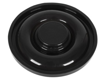 фото thumb №1, Renault master 2,2 2,5 dci сепаратор масло мембрана