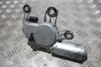 фото thumb №2, Моторчик дворники задней volkswagen golf iv