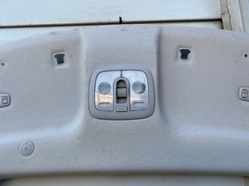 фото thumb №4, Kia soul стеля