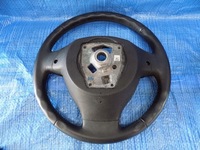 фото thumb №9, Воздуховод мультифункция bmw 5 f10 2012r 3,0b