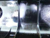 фото thumb №6, Крышка клапанов tribute i 00-07 2.0 16v