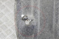 фото thumb №7, Volkswagen id.4 e21 задній лівий внутрішній крила 11a810971 електрика 2021