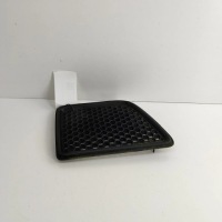 фото thumb №5, Pontiac grand am sedan правая передняя решётка 1991 22548226