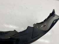 фото thumb №7, Mazda 3 bm bn 13-18 hb хэтчбек бампер задняя задний