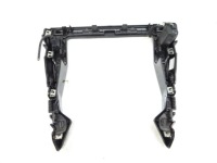 фото thumb №10, Peugeot 2008 ii рамка консоли панели port разъём usb mou022831