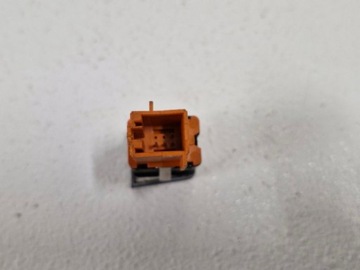 фото thumb №7, Volkswagen passat b6 cc перемикач кнопка ролети 3c0959563