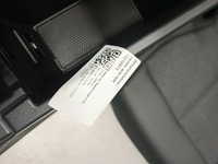 фото thumb №7, Bmw 2 f44 fotrele обшивки середина комплект