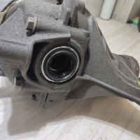 фото thumb №10, Дифференциал заднее jaguar f-pace hk834a213fc