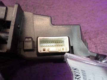 фото thumb №6, Toyota yaris i 1.0 спидометр приборы 216558645