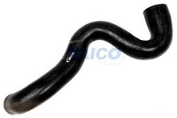 фото thumb №2, Vaico шланг інтеркулер audi