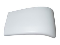 фото thumb №1, Бампер кутик renault premium dxi частина правий