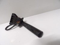 фото thumb №1, Переключатель комбинированный света volvo 850