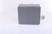 фото thumb №12, Испаритель nissens 92265