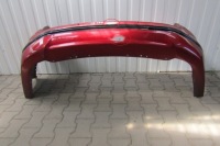 фото thumb №9, Задній бампер ford mondeo mk5 v універсал 14-