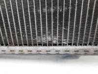 2011 fiat scudo радіатор води r5450002 Зі Шроту, фото thumb