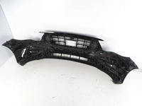 фото thumb №13, Бампер перед передний mercedes e-klasa 214 w214 amg