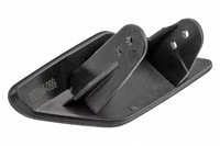 фото thumb №3, Bmw 4 f32 f33 f36 заглушка омывателя фара бампера левая новая