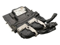 фото thumb №1, Nissan x-trail t32 2015 блок керування / модуль ecu