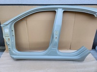 фото thumb №1, Hyundai i10 iii поріг блок двигуна лівий новий 19- оригінальний