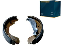 фото thumb №16, Dayco натягувач ремінь клиновий abarth 500 595 695 500c 595c 695c