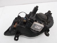 фото thumb №9, Фара лампа перед chrysler grand voyager town country правый eu ксенон