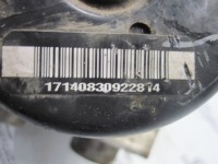 фото thumb №7, Chevrolet captiva i lift 12r насос abs 20946178 250212-16484