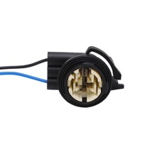 фото thumb №10, Жгут трубопровод заднего свет автомобиля