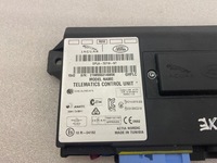 фото thumb №5, Jaguar xe блок керування / модуль керуючий телефоном