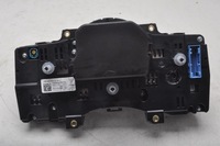 фото thumb №8, Porsche macan 3.6 счетчик приборы 95b920902ek anglik