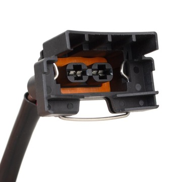 фото thumb №6, Блок керування вентилятора модуль do opel vectra c signum 2002-2008