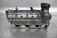 фото thumb №1, Mercedes w211 3.0 cdi v6 головка вали a6420108820