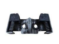 фото thumb №1, Vw fox 5z1 засов замка крышки hb 3d