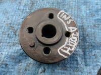 фото thumb №1, Opel оригінальний номер gm зубчасте