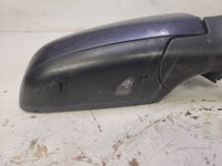 фото thumb №6, Зеркало правые audi a6 c6 lz7q 7 pin фотохромный