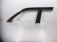 фото thumb №9, Блок двигуна обшивка nissan x trail t30 t31 g6h30-8h730