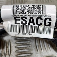 фото thumb №8, Ford kuga iii 2023 жгут трубопровод датчика парковки pdc