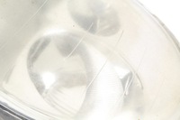 фото thumb №3, Лампа ліва фара лівий mini cooper r50 r53 uk