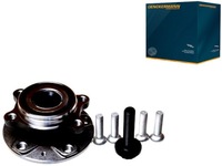 фото thumb №4, Ремінь розподільного валу dayco 94786