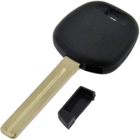 фото thumb №1, Toyota celica camry ключ корпус жало toy40