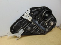 фото thumb №10, Механізм скло правий задня hyundai i30 ii 82480-a6050 europa