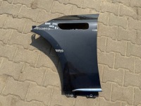 Купить Mercedes eqe w295 крыло левый передний, фото thumb