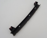 фото thumb №4, 2015+ ford f150 направляющая стекло кронштейн замок