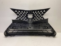 Lexus ux решітка радіатора решітка радіатора 53155-76070 Оригінал, фото thumb