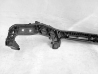 фото thumb №4, Pas передній ford s-max mk2 / galaxy mk3 2015-